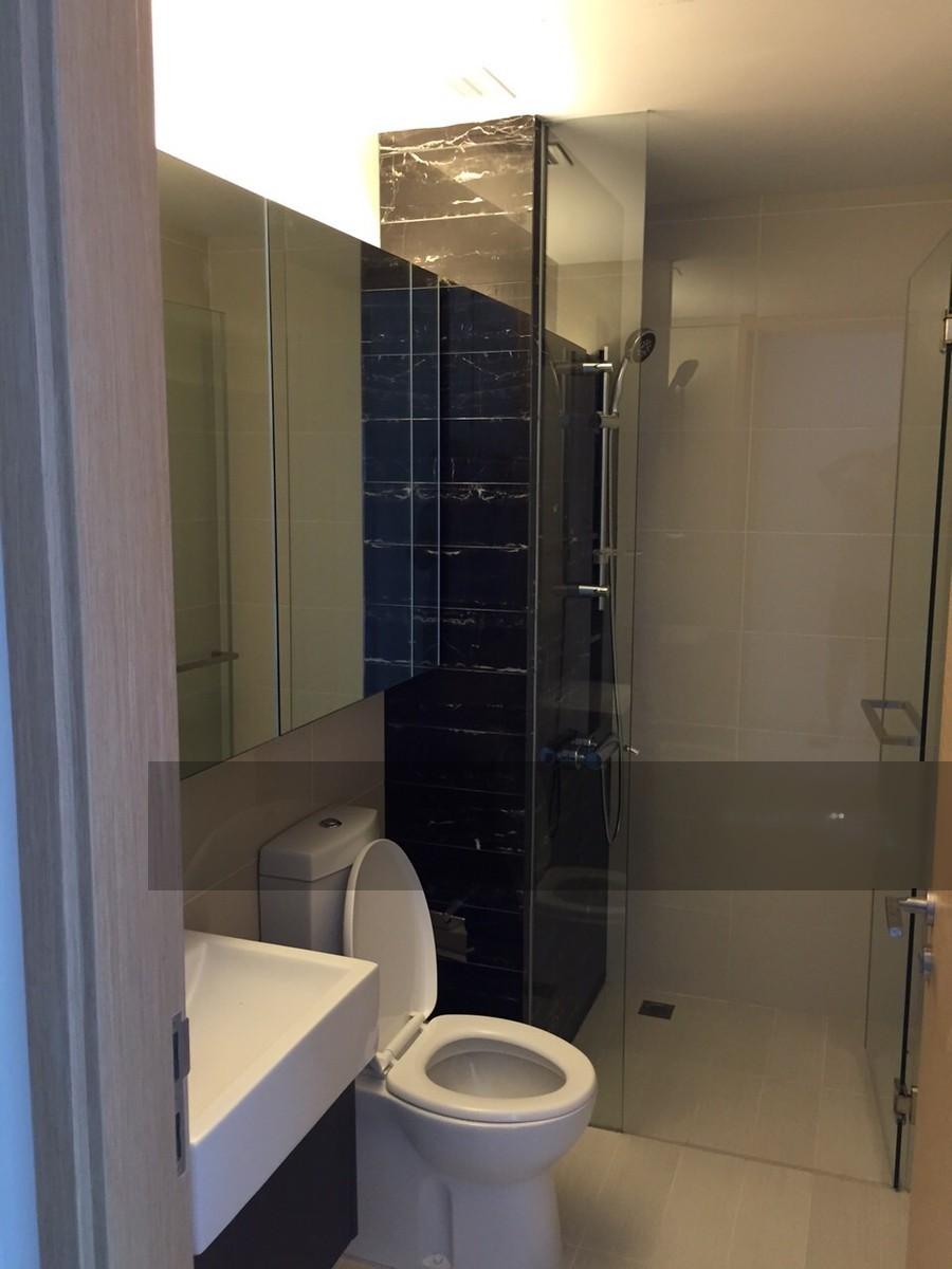 Hedges Park Condominium (D17), Condominium #140117842